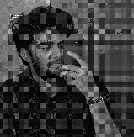 ID Photo